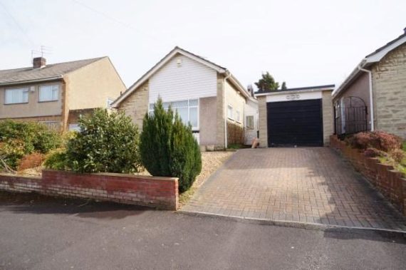 3&nbsp;Bedroom&nbsp;Bungalow